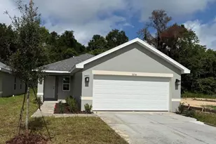2230 NW 23rd Loop, Ocala, FL 34475 - Photo 1