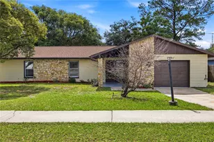 311 Marion Oaks Dr, Ocala, FL 34473 - Photo 1