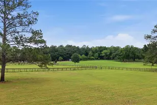 12165 W Hwy 326, Ocala, FL 34482 - Photo 1
