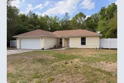 212 Emerald Loop Way, Ocala, FL 34472 - Photo 1