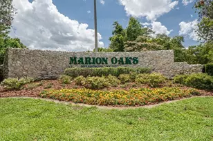 SW 165th Pl, Ocala, FL 34473 - Photo 1