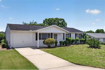 8720 SW 108th Lane, Ocala, FL 34481 - Photo 1