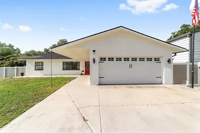 80 NE 62nd Street, Ocala, FL 34479 - Photo 1