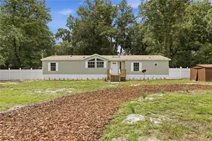 100 SE 81st St, Ocala, FL 34480 - Photo 1