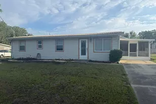 11595 SE 129th Pl, Ocklawaha, FL 32179 - Photo 1