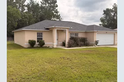 19 Pecan Pass Terrace, Ocala, FL 34472 - Photo 1