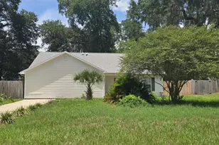 5401 NW 63rd Pl, Ocala, FL 34482 - Photo 1