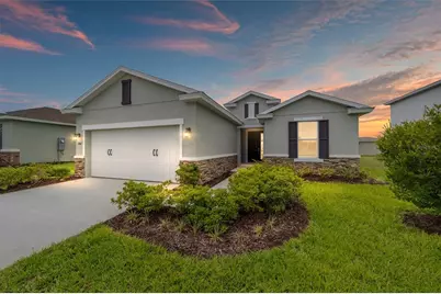 5802 SW 70th Terrace, Ocala, FL 34481 - Photo 1
