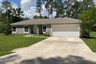 52 Rymshaw Dr, Palm Coast, FL 32164 - Photo 1