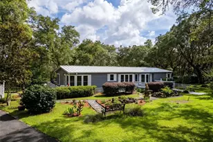 5042 SW 166th Court Rd, Ocala, FL 34481 - Photo 1