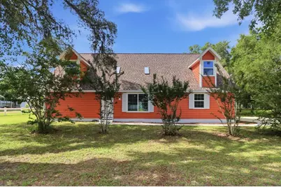 2838 E Newhaven Street, Inverness, FL 34453 - Photo 1