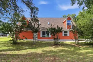 2838 E Newhaven St, Inverness, FL 34453 - Photo 1