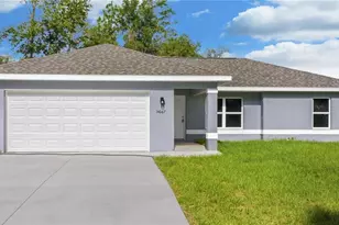 20050 SW 80th Pl Rd, Dunnellon, FL 34431 - Photo 1
