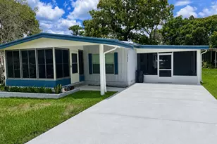 1503 Peachtree Ln, Ocala, FL 34472 - Photo 1