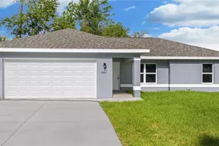 14667 SW 79 Terrace Rd, Ocala, FL 34473 - Photo 1