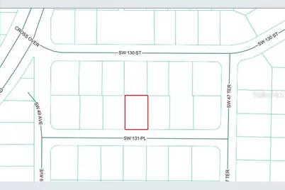 Sw 131 Place SW, Ocala, FL 34473 - Photo 1