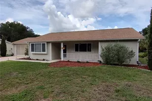 11440 SW 84 Ave Rd, Ocala, FL 34481 - Photo 1