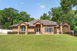 5090 SE 41st Ave, Ocala, FL 34480 - Photo 1