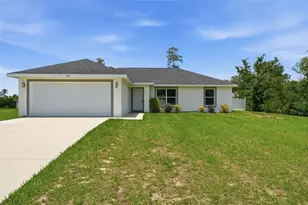 405 Marion Oaks Golf Way, Ocala, FL 34473 - Photo 1
