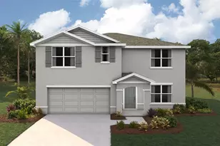 8859 SW 46th Ave, Ocala, FL 34476 - Photo 1