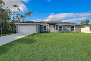 7005 Hemlock Crse, Ocala, FL 34472 - Photo 1
