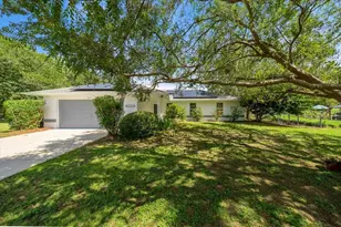 2771 NE 66th St, Ocala, FL 34479 - Photo 1