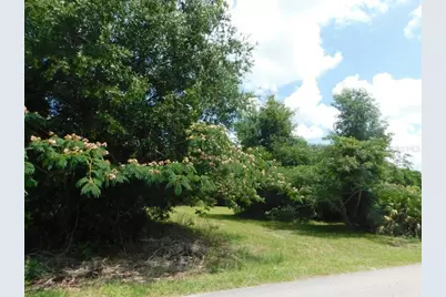 0 NW 66th Street, Ocala, FL 34475 - Photo 1