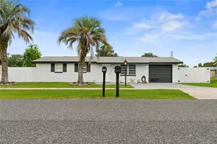 14350 SW 39th Ct Rd, Ocala, FL 34473 - Photo 1