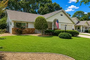 9110 SW 89th Terrace, Ocala, FL 34481 - Photo 1