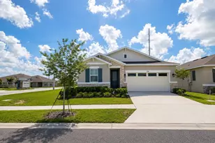 708 Griffon Ave, Lake Alfred, FL 33850 - Photo 1