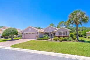 8326 SW 82nd Cir, Ocala, FL 34481 - Photo 1