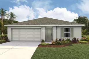 10116 SE 158th Ln, Summerfield, FL 34491 - Photo 1