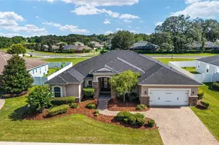 4417 SW 65th Pl, Ocala, FL 34474 - Photo 1