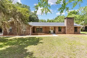 5292 SW 31st St, Ocala, FL 34474 - Photo 1