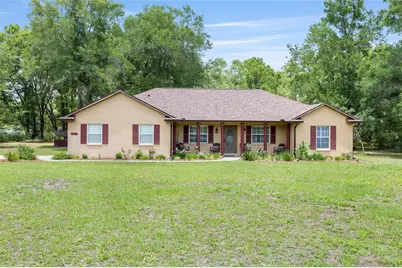 13855 SW Highway 484, Dunnellon, FL 34432 - Photo 1