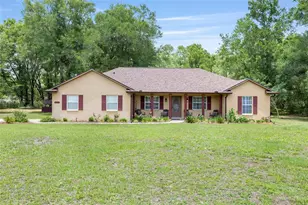13855 SW Hwy 484, Dunnellon, FL 34432 - Photo 1