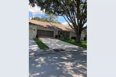 8973 SW 94 Lane #Unit B, Ocala, FL 34481 - Photo 1