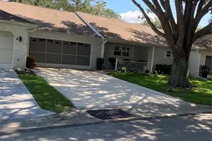 8973 SW 94 Ln, Ocala, FL 34481 - Photo 1