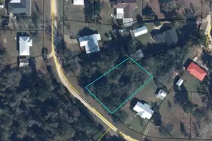 Lot 3 and 4 Westwood Dr, Alford, FL 32420 - Photo 1