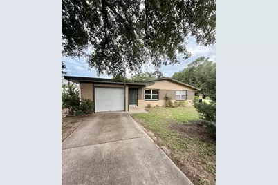 20190 SW 80th Place Road, Dunnellon, FL 34431 - Photo 1