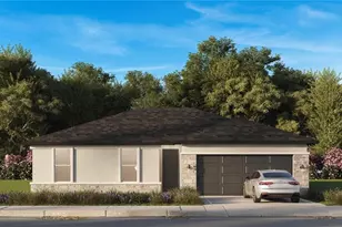 2624 SW 175 Loop, Ocala, FL 34473 - Photo 1