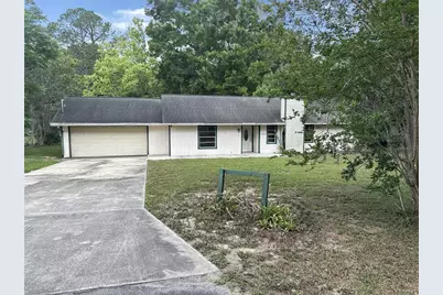 6280 SE 24th Avenue, Ocala, FL 34480 - Photo 1