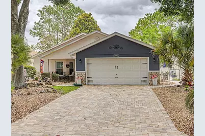9097 SW 91st Circle, Ocala, FL 34481 - Photo 1