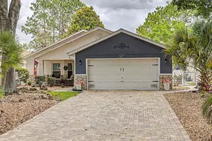 9097 SW 91st Cir, Ocala, FL 34481 - Photo 1
