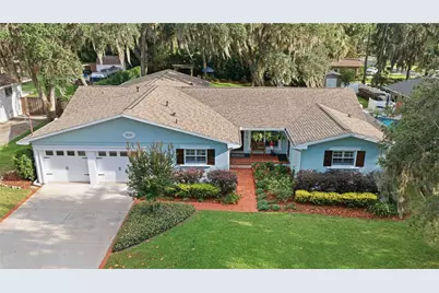 1518 SE 12th Street, Ocala, FL 34471 - Photo 1