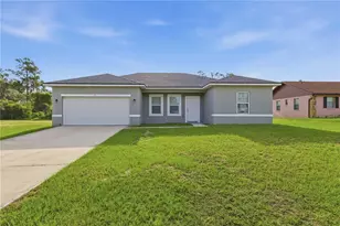 405 Marion Oaks Ln, Ocala, FL 34473 - Photo 1