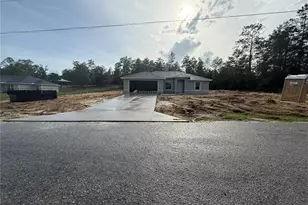 5040 SW Floral Ct, Dunnellon, FL 34431 - Photo 1