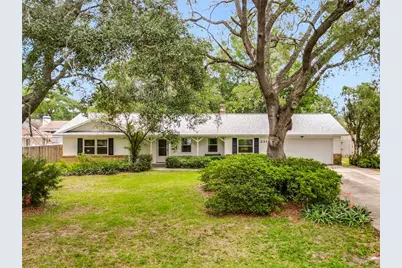 231 SE 52nd Court, Ocala, FL 34471 - Photo 1