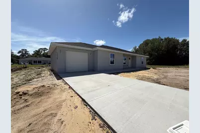10108 SW 139th Court, Dunnellon, FL 34432 - Photo 1