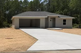 6524 SW 207th Ct, Dunnellon, FL 34431 - Photo 1